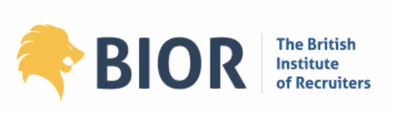 Member — British Institute of Recruiters