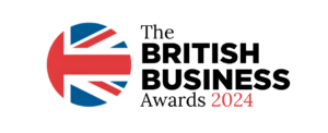 Finalist — Black & Ethnic Minority Business Award 2024