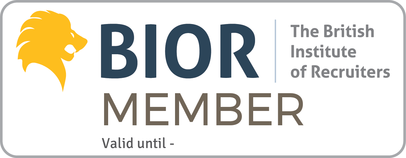 British Institute of Recruiters