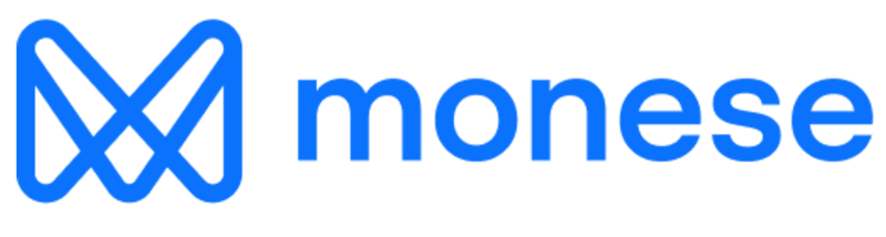 Monese