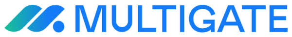 Multigate