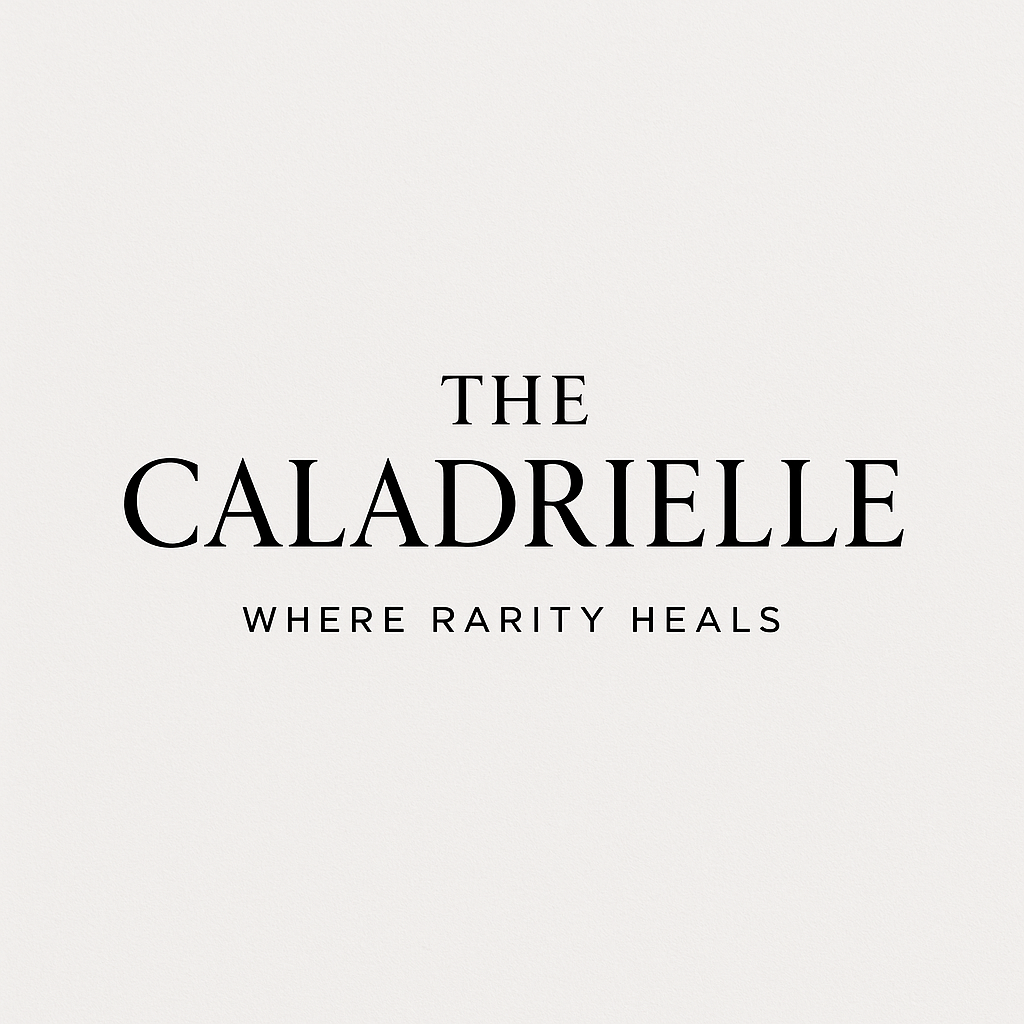 The Caladrielle